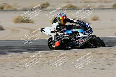 media/Nov-30-2025-TrackXperience (Sun) [[c0061d280f]]/2-Level 2/Session 4 (Turn 12 Inside)/